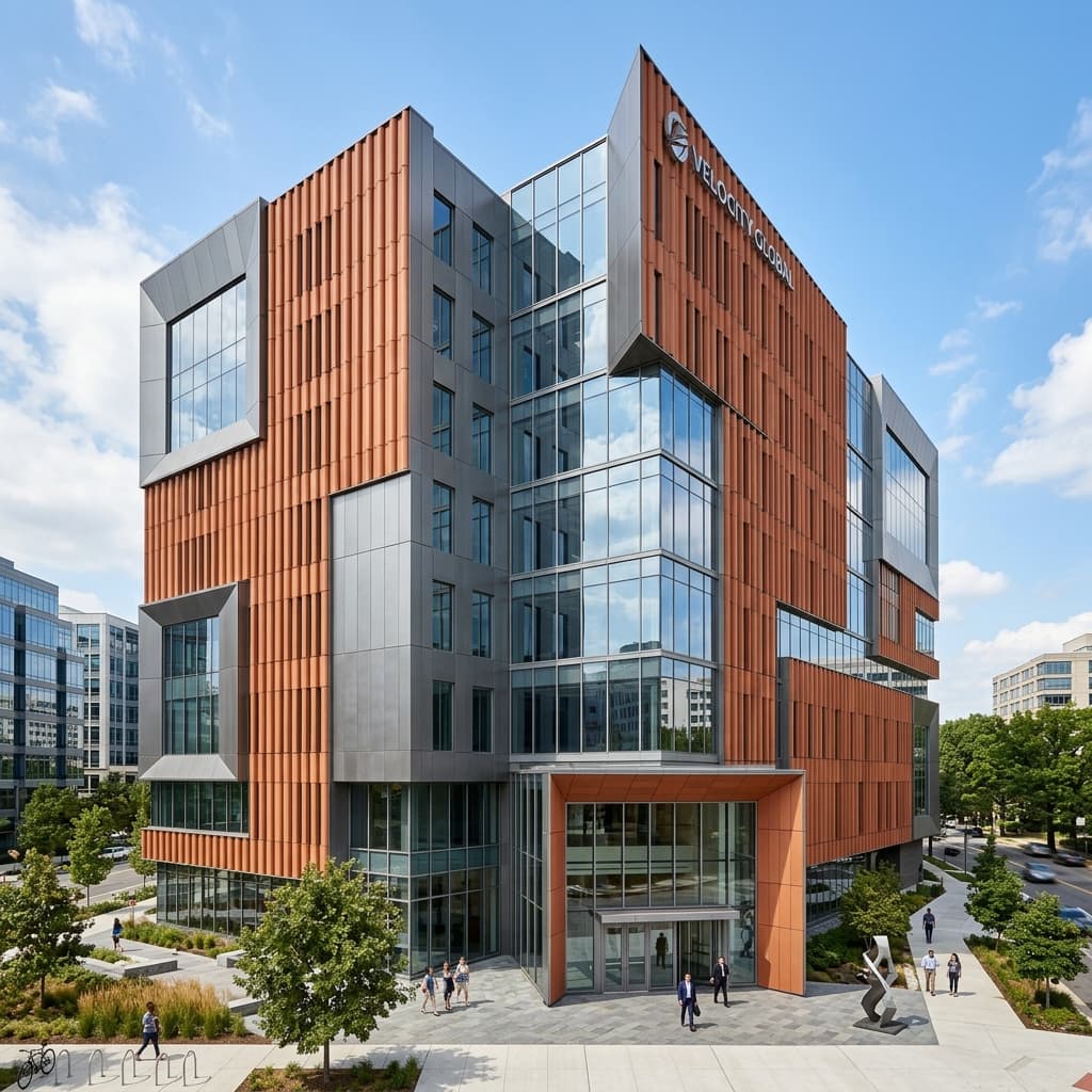 structural-glazing-project-hinjawadi-pune.webp
