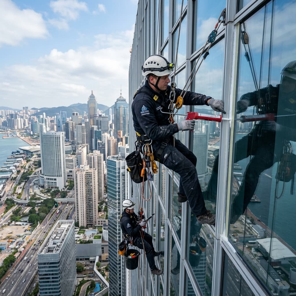 facade-maintenance-rope-access-pune-mumbai.png