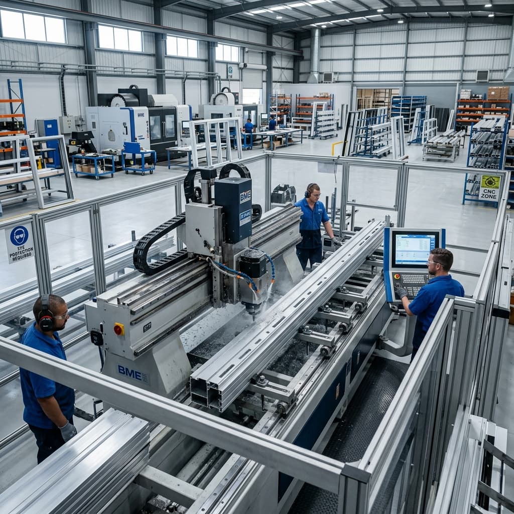 facade-manufacturing-cnc-machinery-pune.png
