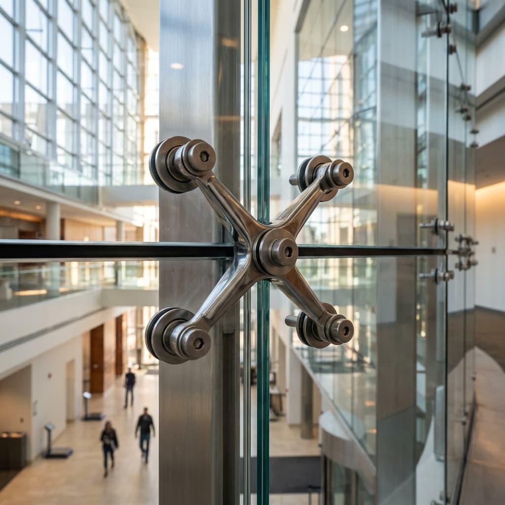 spider-glazing-atrium-contractor-pune-mumbai.png