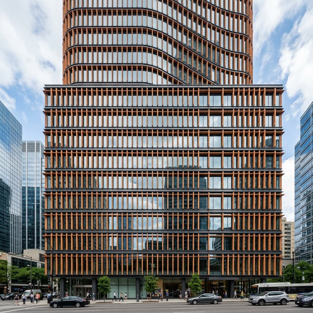 unitized-glass-terracotta-fins-facade.png
